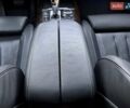 Сірий БМВ Х5, об'ємом двигуна 2 л та пробігом 236 тис. км за 26900 $, фото 50 на Automoto.ua