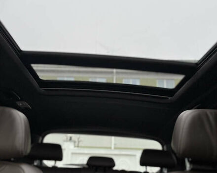 Серый БМВ Х5, объемом двигателя 2.99 л и пробегом 154 тыс. км за 36500 $, фото 23 на Automoto.ua