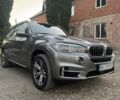 Сірий БМВ Х5, об'ємом двигуна 2.99 л та пробігом 195 тис. км за 38500 $, фото 2 на Automoto.ua