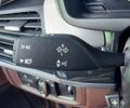 Серый БМВ Х5, объемом двигателя 3 л и пробегом 110 тыс. км за 41000 $, фото 12 на Automoto.ua