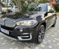 Сірий БМВ Х5, об'ємом двигуна 2 л та пробігом 236 тис. км за 26900 $, фото 17 на Automoto.ua