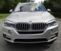 Сірий БМВ Х5, об'ємом двигуна 3 л та пробігом 59 тис. км за 16700 $, фото 1 на Automoto.ua