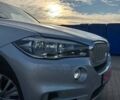 Сірий БМВ Х5, об'ємом двигуна 2.98 л та пробігом 117 тис. км за 32500 $, фото 14 на Automoto.ua