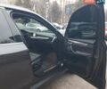 Серый БМВ Х5, объемом двигателя 3 л и пробегом 229 тыс. км за 27499 $, фото 48 на Automoto.ua