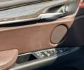 Серый БМВ Х5, объемом двигателя 2 л и пробегом 138 тыс. км за 31200 $, фото 4 на Automoto.ua