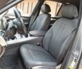 Серый БМВ Х5, объемом двигателя 3 л и пробегом 80 тыс. км за 12500 $, фото 8 на Automoto.ua