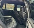 Серый БМВ Х5, объемом двигателя 2.99 л и пробегом 299 тыс. км за 28800 $, фото 18 на Automoto.ua