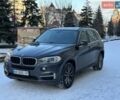 Сірий БМВ Х5, об'ємом двигуна 2.98 л та пробігом 110 тис. км за 30500 $, фото 1 на Automoto.ua