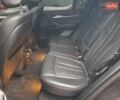 Серый БМВ Х5, объемом двигателя 3 л и пробегом 229 тыс. км за 27499 $, фото 33 на Automoto.ua