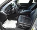 Сірий БМВ Х5, об'ємом двигуна 3 л та пробігом 59 тис. км за 16700 $, фото 9 на Automoto.ua