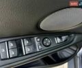 Сірий БМВ Х5, об'ємом двигуна 2 л та пробігом 236 тис. км за 26900 $, фото 28 на Automoto.ua