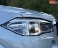 Сірий БМВ Х5, об'ємом двигуна 2 л та пробігом 164 тис. км за 26900 $, фото 13 на Automoto.ua