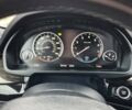 Сірий БМВ Х5, об'ємом двигуна 2 л та пробігом 157 тис. км за 30000 $, фото 13 на Automoto.ua