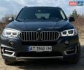 Серый БМВ Х5, объемом двигателя 2.99 л и пробегом 192 тыс. км за 32800 $, фото 1 на Automoto.ua