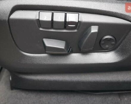 Серый БМВ Х5, объемом двигателя 3 л и пробегом 229 тыс. км за 27499 $, фото 28 на Automoto.ua