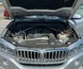 Сірий БМВ Х5, об'ємом двигуна 2.98 л та пробігом 120 тис. км за 25000 $, фото 1 на Automoto.ua