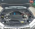 БМВ Х5 2017 в Днепре (Днепропетровске) на Automoto.ua Серый БМВ Х5, объемом двигателя 2 л и пробегом 156 тыс. км за 8900 $, фото 11 на Automoto.ua