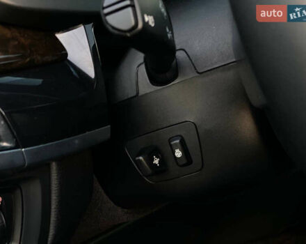 Серый БМВ Х5, объемом двигателя 2.99 л и пробегом 130 тыс. км за 33900 $, фото 22 на Automoto.ua