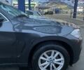 Сірий БМВ Х5, об'ємом двигуна 2 л та пробігом 150 тис. км за 41000 $, фото 4 на Automoto.ua
