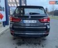 Сірий БМВ Х5, об'ємом двигуна 2 л та пробігом 150 тис. км за 41000 $, фото 11 на Automoto.ua