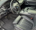 Сірий БМВ Х5, об'ємом двигуна 2 л та пробігом 145 тис. км за 22999 $, фото 20 на Automoto.ua