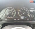 БМВ Х5 2017 в Днепре (Днепропетровске) на Automoto.ua Серый БМВ Х5, объемом двигателя 2 л и пробегом 156 тыс. км за 8900 $, фото 8 на Automoto.ua