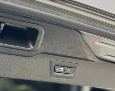 Серый БМВ Х5, объемом двигателя 2.99 л и пробегом 299 тыс. км за 28800 $, фото 20 на Automoto.ua