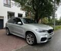 Серый БМВ Х5, объемом двигателя 0 л и пробегом 101 тыс. км за 14800 $, фото 1 на Automoto.ua