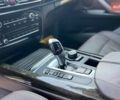 Серый БМВ Х5, объемом двигателя 2 л и пробегом 138 тыс. км за 31200 $, фото 10 на Automoto.ua