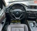 Серый БМВ Х5, объемом двигателя 2 л и пробегом 138 тыс. км за 31200 $, фото 8 на Automoto.ua