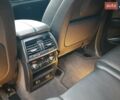 Серый БМВ Х5, объемом двигателя 3 л и пробегом 229 тыс. км за 27499 $, фото 36 на Automoto.ua