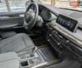 Сірий БМВ Х5, об'ємом двигуна 2.99 л та пробігом 203 тис. км за 22500 $, фото 26 на Automoto.ua