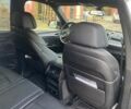 Сірий БМВ Х5, об'ємом двигуна 2.99 л та пробігом 190 тис. км за 43300 $, фото 72 на Automoto.ua