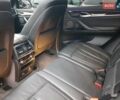 Серый БМВ Х5, объемом двигателя 3 л и пробегом 229 тыс. км за 27499 $, фото 35 на Automoto.ua