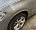 Сірий БМВ Х5, об'ємом двигуна 2.99 л та пробігом 190 тис. км за 43300 $, фото 92 на Automoto.ua