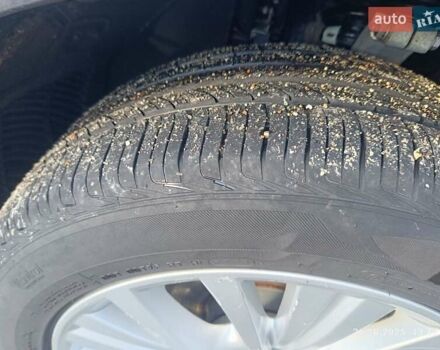 Серый БМВ Х5, объемом двигателя 2.99 л и пробегом 228 тыс. км за 27999 $, фото 26 на Automoto.ua