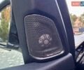 Сірий БМВ Х5, об'ємом двигуна 2 л та пробігом 236 тис. км за 26900 $, фото 30 на Automoto.ua