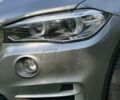Серый БМВ Х5, объемом двигателя 2 л и пробегом 100 тыс. км за 34300 $, фото 6 на Automoto.ua