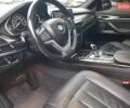 Серый БМВ Х5, объемом двигателя 3 л и пробегом 229 тыс. км за 27499 $, фото 25 на Automoto.ua