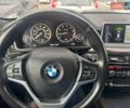 Сірий БМВ Х5, об'ємом двигуна 2.98 л та пробігом 158 тис. км за 25800 $, фото 10 на Automoto.ua