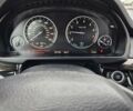 Сірий БМВ Х5, об'ємом двигуна 2 л та пробігом 157 тис. км за 30000 $, фото 2 на Automoto.ua