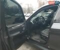 Серый БМВ Х5, объемом двигателя 3 л и пробегом 229 тыс. км за 27499 $, фото 23 на Automoto.ua