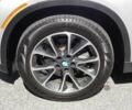 Сірий БМВ Х5, об'ємом двигуна 3 л та пробігом 59 тис. км за 16700 $, фото 13 на Automoto.ua