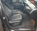 Серый БМВ Х5, объемом двигателя 3 л и пробегом 229 тыс. км за 27499 $, фото 51 на Automoto.ua