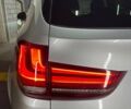 Сірий БМВ Х5, об'ємом двигуна 2.98 л та пробігом 158 тис. км за 25800 $, фото 7 на Automoto.ua