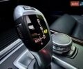 Сірий БМВ Х5, об'ємом двигуна 2 л та пробігом 236 тис. км за 26900 $, фото 56 на Automoto.ua
