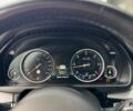 Серый БМВ Х5, объемом двигателя 2.99 л и пробегом 299 тыс. км за 28800 $, фото 9 на Automoto.ua