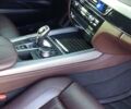 Серый БМВ Х5, объемом двигателя 3 л и пробегом 110 тыс. км за 41000 $, фото 8 на Automoto.ua