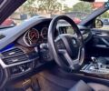 Сірий БМВ Х5, об'ємом двигуна 2 л та пробігом 236 тис. км за 26900 $, фото 31 на Automoto.ua