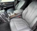 Серый БМВ Х5, объемом двигателя 3 л и пробегом 67 тыс. км за 20500 $, фото 8 на Automoto.ua